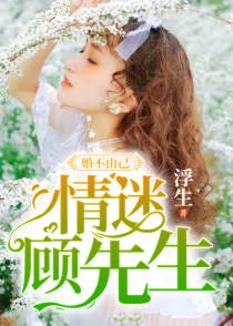 爱你的旧时光