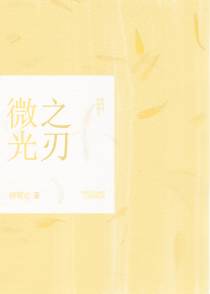 微光之刃