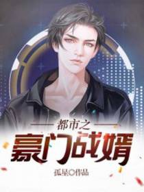 都市之豪门战婿