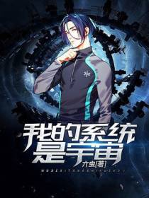 我的系统是宇宙