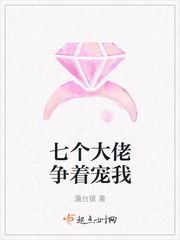 七个大佬争着宠我