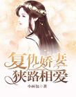 复仇娇妻 狭路相爱