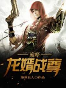 巅峰龙婿战尊