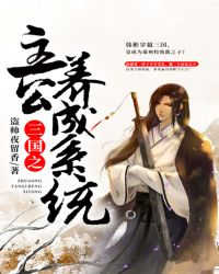 三国之主公养成系统
