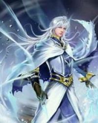 武侠之乱世魔枭