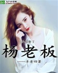 娱乐：开局娶了杨老板