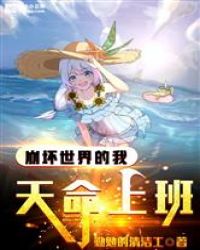崩坏世界的我天命上班