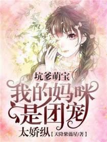 沈轻然裴尚嵘战风烨