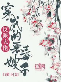 萧蜜魏昭