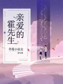 亲爱的霍先生霍寒萧叶悠悠