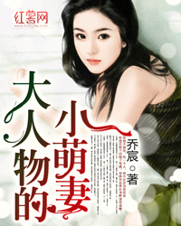 大人物的小萌妻（疑似涉军下架）