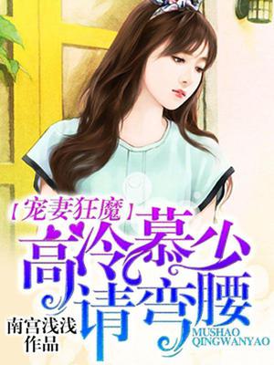 苏婉儿季辰锦