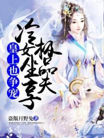 皇上也争宠：冷女坐享极品夫