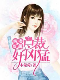 许乔沈墨寒