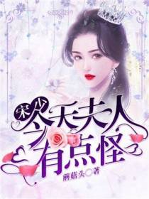 苏婉玉宋纪淮