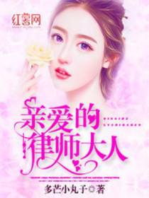 亲爱的律师大人陆泽承