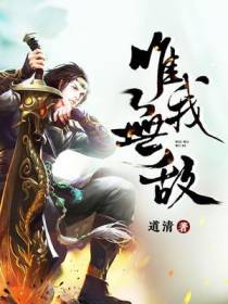 唯我无敌