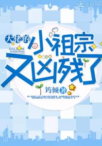清辉明月