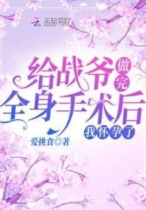 给战爷做完全身手术后，我怀孕了