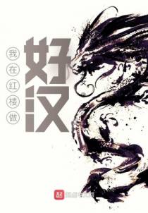 我在红楼做好汉