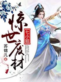 夏如歌北冥幽