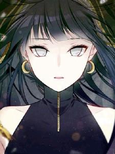 从白眼开始的火影(1521)
