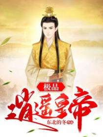 极品逍遥皇帝