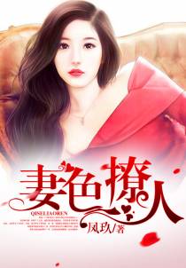 老婆大人要改嫁