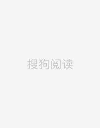 开局我就无敌了