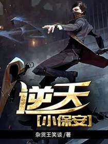 逆天小保安