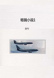 畅销图书1
