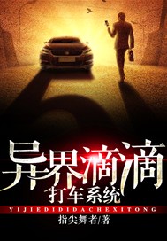 异界滴滴打车系统