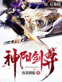 神阳剑尊