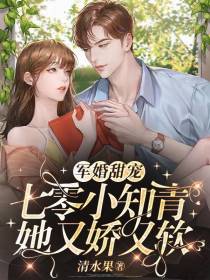 军婚甜宠：七零小知青她又娇又软