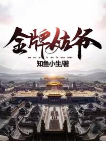 金牌姑爷