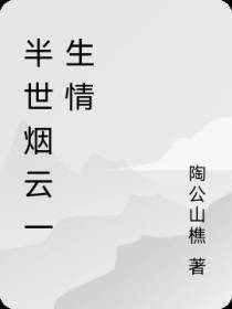 半世烟云一生情