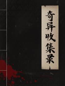 奇异收集录
