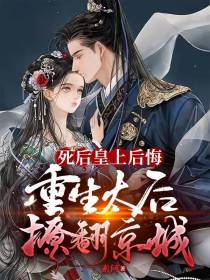 死后皇上后悔,重生太后撩翻京城