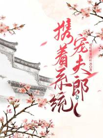 携着系统宠夫郎
