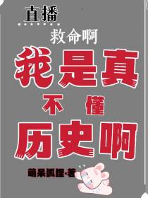直播：救命啊,我是真不懂历史啊