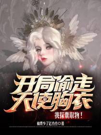 开局偷走天使胸衣,我探囊取物！