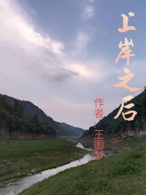 上岸之后