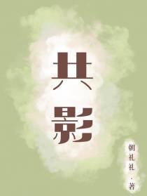 共影
