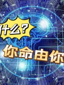 什么,你命由你