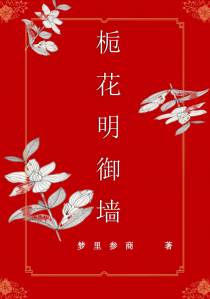栀花明御墙