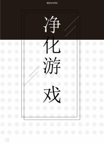 净化游戏
