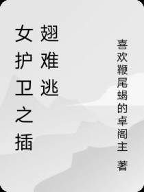 女护卫之插翅难逃