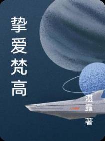 挚爱梵高