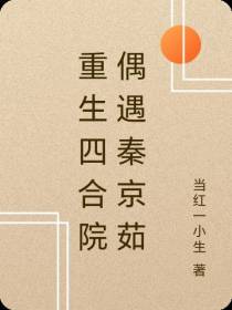 重生四合院偶遇秦京茹