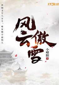 风云傲雪